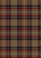 islay-tartan-fabric