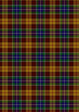 isle-of-arran-tartan-fabric