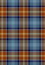 isle-of-jura-tartan-fabric