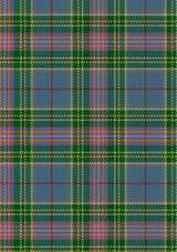 isle-of-man-tartan-fabric