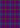 Jackson Tartan Fabric