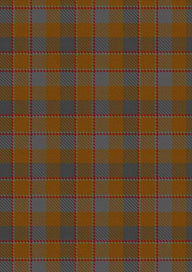 Jardine Tartan Fabric