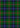 Jones Tartan Fabric