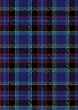 jordan-james-cornwall-tartan-fabric