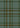 Kelly Tartan Fabric