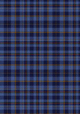 kennewell-tartan-fabric