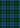 Kerr Hunting Tartan Fabric