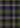 King Charles Tartan Fabric