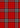  Kirkwood Tartan 