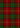  Krik Tartan Fabric