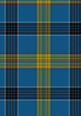 laing-tartan-fabric