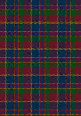 lands-end-maroon-tartan-fabric