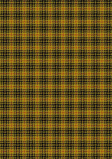 lauder-tartan-fabric