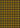 Lauder Tartan Fabric