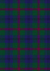 laurie-tartan-fabric