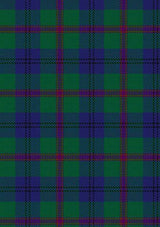 lawrie-tartan-fabric