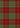  Leask Tartan 