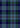 Leith Tartan