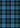  Lemania Tartan Fabric