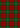 Lennox Tartan Fabric