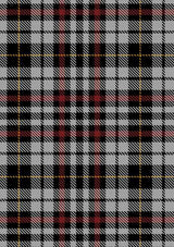 little-arisaid-tartan-fabric