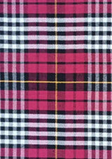 little-of-morton-rigg-tartan-fabric