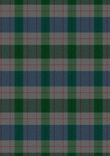 lloyd-of-wales-tartan-fabric