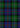 Loch Carron Tartan Fabric