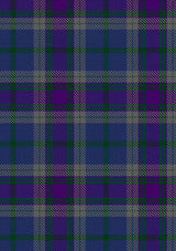 loch-lomond-tartan-fabric