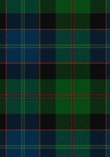 lochaber-tartan-fabric