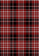loganair-tartan-fabric