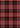  Loganair Tartan Fabric