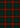 Lowland Donnelly Tartan Fabric