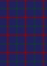 lynch-tartan-fabric