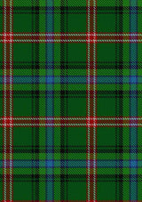 lyons-tartan-fabric