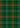  Lyons Tartan Fabric