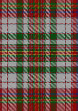 macalister-dress-tartan-fabric