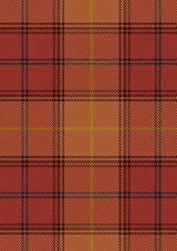 macallan-the-tartan-fabric