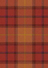 Macallan The Tartan Fabric