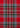 Macbean Tartan Fabric