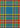 Macbeth Tartan Fabric