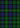  MacBride Tartan Fabric