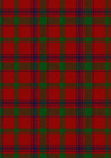 maccoll-tartan-fabric