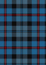 maccorquodale-tartan-fabric