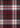 Macdonald Dress Tartan Fabric