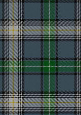 macdowall-tartan
