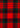 Macduff Tartan Fabric