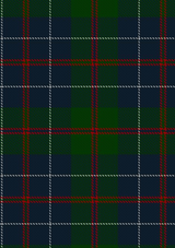 machardy-tartan-fabric