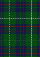 macintyre-hunting-tartan-fabric
