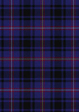 maciver-of-strome-tartan-fabric